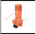 budmat rialto ceglasty 8004.PNG