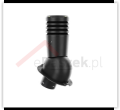 budmat como czarny 9005.PNG