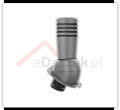 budmat como grafit 7024.PNG