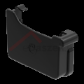 denko-lewe-galeco-pvc2.png