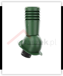 pruszyński rubin plus zielony 6020.PNG