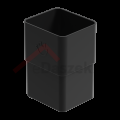 mufa-galeco-pvc2.png