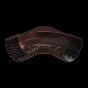 Galeco STAL 120 Narożnik wewnętrzny kąt 90