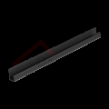 galeco-podbitka-listwa-J.png