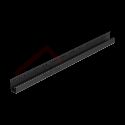 galeco-podbitka-listwa-J.png