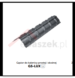 gs lux budmat.PNG