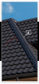 gs lux gąsior.PNG