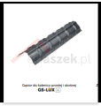 gs lux budmat.PNG