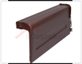 wiatrownica modulowa bella sara d mat prawa (3).PNG