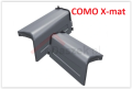 como wiatrownica x-mat.png