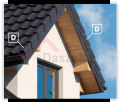 venecja wiatroenice.PNG