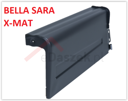 wiatrownica bella sara  mat prawa (1).PNG