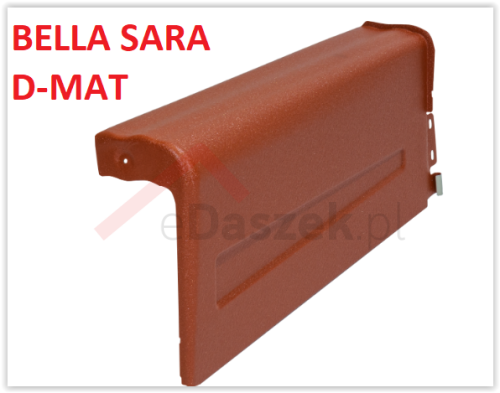 wiatrownica modulowa bella sara d mat prawa (2).PNG