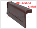 wiatrownica bella sara xmat lewa (1).PNG