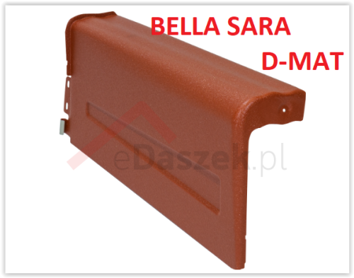 wiatrownica bella sara d-mat lewa (1).PNG