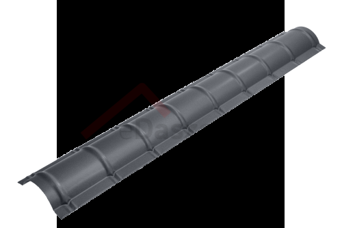 GSV30 D-Matt 7024 1.png
