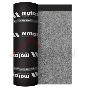 MATIZOL 20 TOP PV S5,2.png