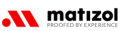 matizol.png