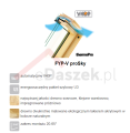 fyp (1).PNG