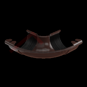 Galeco STAL 135 Narożnik zewnętrzny kąt 90