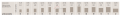 fpp-preselect.PNG