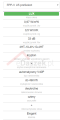 fpp-preselect (2).PNG
