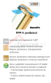 fpp-preselect (3).PNG