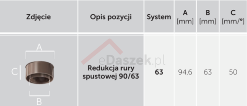 redukcja-proaqua-wymiary.png