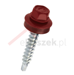 Wkręt Farmer 4,8x35mm op. 250szt kolor