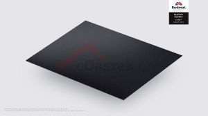 Blacha płaska D-matt szer 1,25m x dł 2m (2,5m2) Budmat