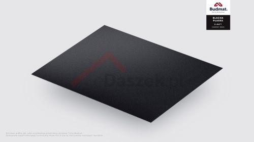 budmat-blacha-plaska-czarny-v2.jpg