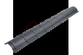 GSV30 D-Matt 7024 1.png