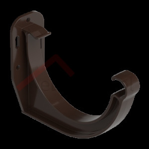 Galeco PVC 110/80 Hak rynnowy