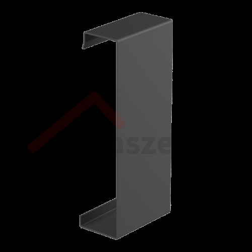 łącznik-maskownicy-zewnętrzny-galeco-stal2.png