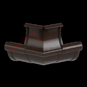 Galeco PVC 110 Narożnik zewnętrzny kąt 135