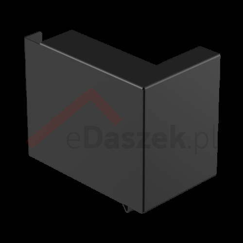 zaślepka-maskownicy-lewa-galeco-stal2.png