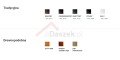 budmat-podsufitka-pvc-kolory.png