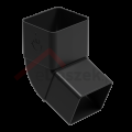kolano-67-galeco-pvc2.png