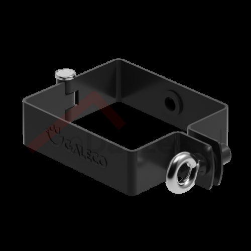 obejma-metalowa-galeco-pvc2.png