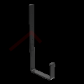 hak-nakrokwiowy-galeco-pvc2.jpg