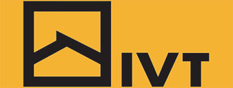 IVT