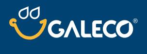 Galeco
