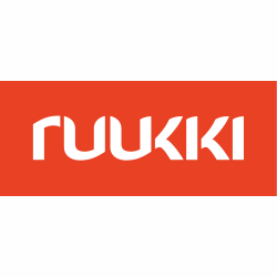 Ruukki