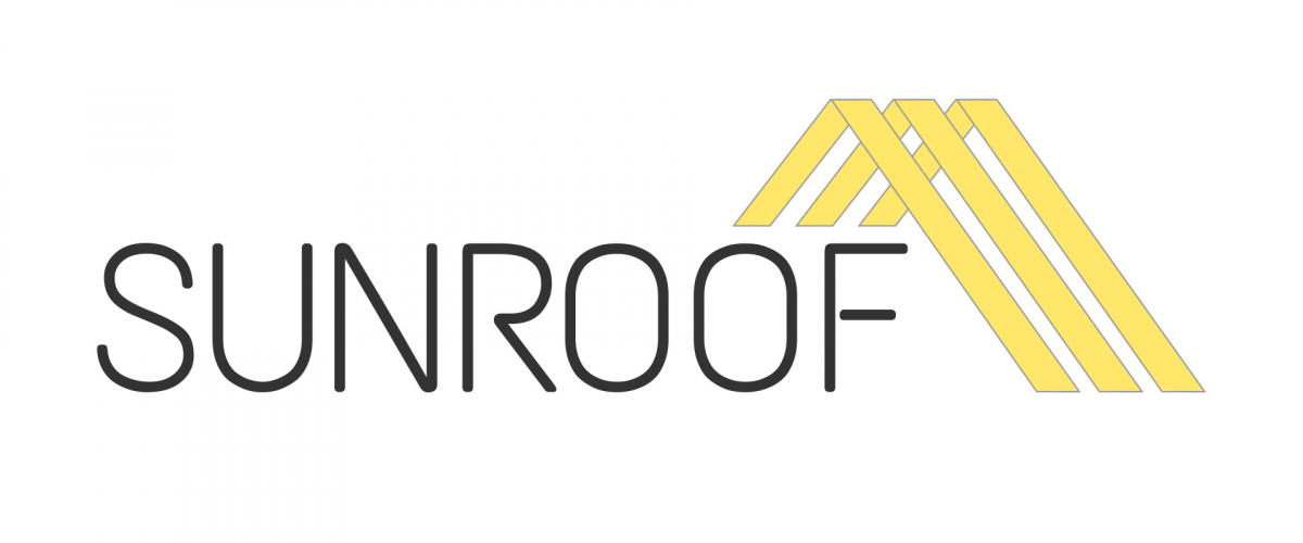 Sunroof